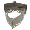Trangia Triangle