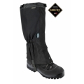 Trekmates Glencoe Paclite Gaiter adult size