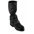 Trekmates Rannoch Moor Gaiter Youth size
