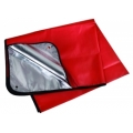 Trekmates Thermo Blanket