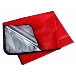 Trekmates Thermo Blanket