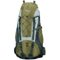 Vango Sherpa 70+10 rucksac Vango Sherpa 70+10 rucksac