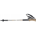 Vango Deluxe Walking Pole
