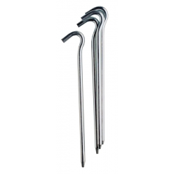 Vango Alloy Pin Peg