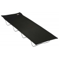 Camp furniture Camp furniture