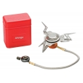 Vango Folding Stove