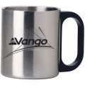 Vango Stainless Steel Mug