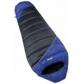 Vango Nitestar 250 Sleeping Bag