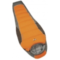 Vango Supernova 5000 Sleeping Bag