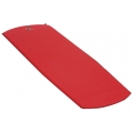 Vango Trek Mat Long