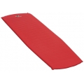 Vango Trek Mat Standard