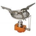 Vango Ultralite Stove