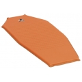 Vango Ultralite 3/4 Mat