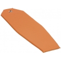 Vango Ultralite Sleeping Mat Full