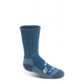 Bridgedale Kids Trekker Socks