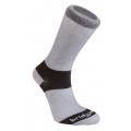 Bridgedale Gents Coolmax Liners Socks