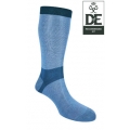 Bridgedale Women's Coolmax Liners Socks