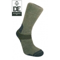 Footcare and Socks Footcare and Socks