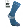 Bridgedale Womens Endurance Trekker Socks