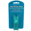 Compeed Anti Blister Stick
