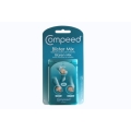 Compeed Blister 5 Pack