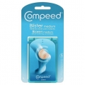 Compeed Medium Blister Pack