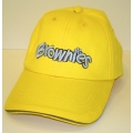 Brownie Guide Uniform  Baseball Cap