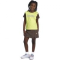 Brownie Guide Uniform Skort avalible to pre-order only.
