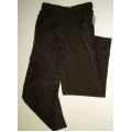 Brownie Guide Uniform Trousers