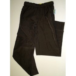 Brownie Guide Uniform Trousers