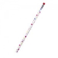 Girl Guiding Centenary Pencil Girl Guiding Centenary Pencil