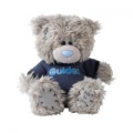 Girl Guide Me to You Bear Girl Guide Me to You Bear