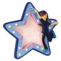 Girl Guide Photo Frame Girl Guide Photo Frame