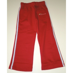 Rainbow Guide Uniform Jog Pants