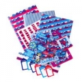 Girl Guide Scrapbook Accessory Pack Girl Guide Scrapbook Accessory Pack