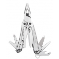 Leatherman Sidekick Multitool Leatherman Sidekick Multitool