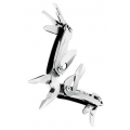 Leatherman Wingman Multitool Leatherman Wingman Multitool