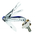 Leatherman Style multitool Leatherman Style multitool