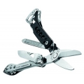 Leatherman Style CS Multitool Leatherman Style CS Multitool