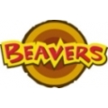 Beavers Beavers