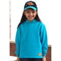 Beaver Scout Uniform Sweatshirt