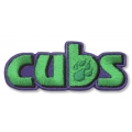 Cubs Scouts Cubs Scouts