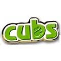 Cub Scout Pin badge Cub Scout Pin badge