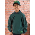 Cub Scout Uniform Sweatshirt