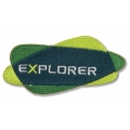Explorer Scouts Explorer Scouts