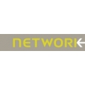 Scout Network Pin Badge Scout Network Pin Badge