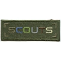 Scouts Scouts