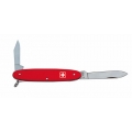 Wenger Pocket Pal knife Wenger Pocket Pal knife