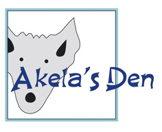 Akela's Den Akela's Den